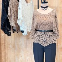 7152E132 622A 4F53 B60E E6CFCFC737EA