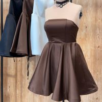 پیراهن مجلسی