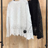 IMG 4049 1